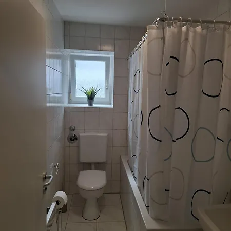 Apartmenthaus Kareth Lappersdorf (Regensburg)